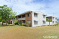 Property photo of 25/76 Kent Street Rockingham WA 6168