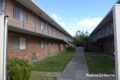 Property photo of 25/76 Kent Street Rockingham WA 6168