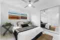 Property photo of 118 Broadwater Terrace Redland Bay QLD 4165