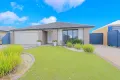 Property photo of 39 Lanagan Drive Baldivis WA 6171
