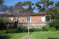Property photo of 10 Heywood Crescent Broadmeadows VIC 3047