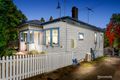 Property photo of 4 Westbury Road South Launceston TAS 7249