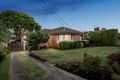 Property photo of 38 Florey Crescent Mulgrave VIC 3170
