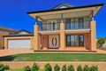 Property photo of 26 Brookglen Boulevard Cairnlea VIC 3023