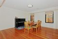 Property photo of 26 Brookglen Boulevard Cairnlea VIC 3023