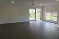 Property photo of 29 Tournament Street Rutherford NSW 2320