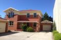 Property photo of 3B Lloyd Street Strathmore VIC 3041