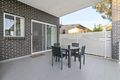 Property photo of 3B Regina Street Guildford West NSW 2161