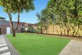 Property photo of 21 Slade Street Naremburn NSW 2065