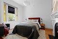 Property photo of 36 Thomas Street Brunswick VIC 3056