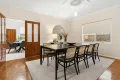 Property photo of 15 Bardolph Road Spearwood WA 6163
