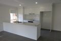 Property photo of 29 Tournament Street Rutherford NSW 2320