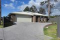 Property photo of 29 Tournament Street Rutherford NSW 2320