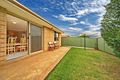 Property photo of 9 Meldon Place Stanhope Gardens NSW 2768