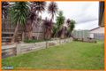 Property photo of 6 Mondial Drive Warner QLD 4500