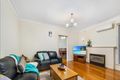 Property photo of 62 Ormond Avenue Mitcham VIC 3132