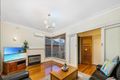 Property photo of 62 Ormond Avenue Mitcham VIC 3132