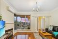 Property photo of 62 Ormond Avenue Mitcham VIC 3132