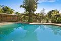 Property photo of 3 Ballantyne Court Glenview QLD 4553