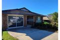 Property photo of 28 Hook Street Inala QLD 4077