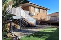 Property photo of 28 Hook Street Inala QLD 4077