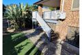 Property photo of 28 Hook Street Inala QLD 4077