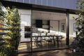 Property photo of 6/1781 Malvern Road Glen Iris VIC 3146
