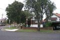 Property photo of 21 Kennedy Avenue Belmore NSW 2192