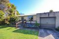 Property photo of 10 McCabe Avenue Devonport TAS 7310