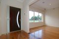 Property photo of 334 Haughton Road Clayton VIC 3168