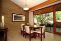 Property photo of 6 Weemala Drive Mitcham SA 5062