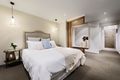Property photo of 37 Keeble Way Balga WA 6061
