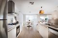 Property photo of 37 Keeble Way Balga WA 6061