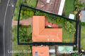Property photo of 3 Eldridge Street Cherrybrook NSW 2126