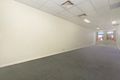 Property photo of 187A Victoria Road Drummoyne NSW 2047