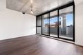 Property photo of 211/274-278 Coventry Street South Melbourne VIC 3205