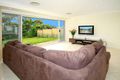 Property photo of 4 Greig Place Engadine NSW 2233