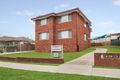Property photo of 1/46 Rowe Avenue Lurnea NSW 2170