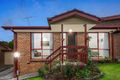 Property photo of 2/10 Somers Street Burwood VIC 3125