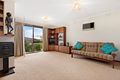 Property photo of 2/10 Somers Street Burwood VIC 3125