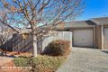 Property photo of 11/2 Neil Currie Street Casey ACT 2913