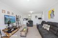 Property photo of 11/2 Neil Currie Street Casey ACT 2913