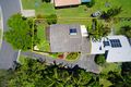 Property photo of 1/41 Belongil Crescent Byron Bay NSW 2481