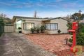 Property photo of 18 Austin Crescent West Yarraville VIC 3013