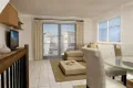 Property photo of 1 Brookvale Drive Underwood QLD 4119