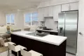 Property photo of 1 Brookvale Drive Underwood QLD 4119