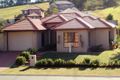 Property photo of 22 Kenilworth Place Carindale QLD 4152