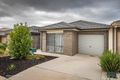 Property photo of 21 Hugh Gilchrist Street Casey ACT 2913