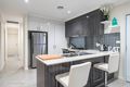 Property photo of 21 Hugh Gilchrist Street Casey ACT 2913