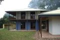 Property photo of 40 Whiteley Road Miallo QLD 4873